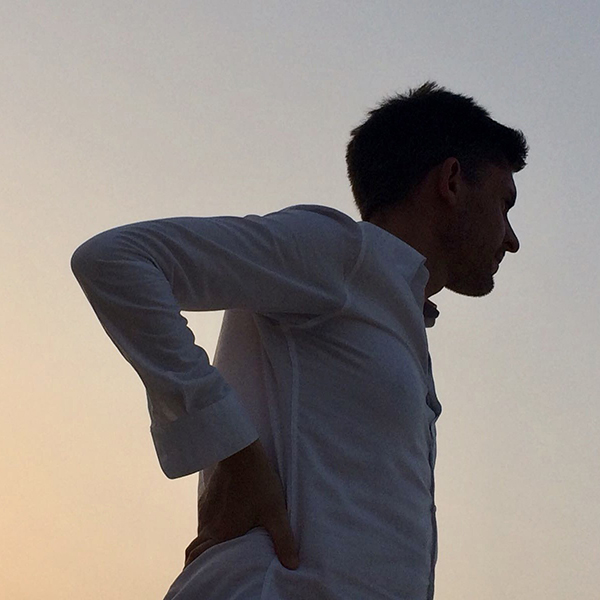 Profile