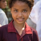 Cambodia 2015-233.jpg