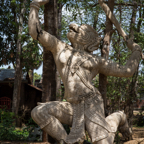Cambodia 2015-306.jpg