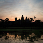 Cambodia 2015-408.jpg