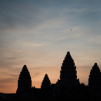 Cambodia 2015-410.jpg