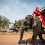 Cambodia 2015-544.jpg