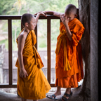 Cambodia 2015-645.jpg