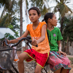 Cambodia 2015-705.jpg