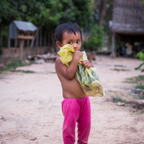 Cambodia 2015-709.jpg