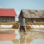 Cambodia 2015-1059.jpg