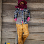 Cambodia 2015-1084.jpg
