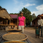 Cambodia 2015-1128.jpg