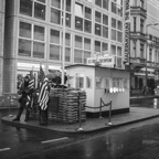 Berlin 2015-0063.jpg