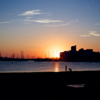 IMG_8607.jpg