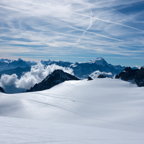 Mont Blanc 2015-99.jpg