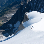 Mont Blanc 2015-146.jpg