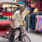 India 2019-2.jpg