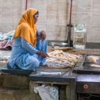 India 2019-4.jpg