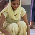 India 2019-6.jpg