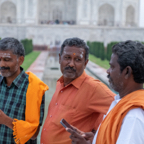 India 2019-9.jpg