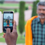 India 2019-10.jpg