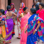 India 2019-12.jpg
