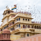 India 2019-17.jpg