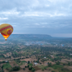 India 2019-19.jpg