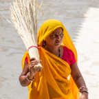 India 2019-23.jpg