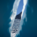 Fox Glacier III.jpg