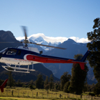 Heli Glacier I.jpg