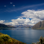 Lake II.jpg