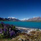 Lake Ohau IV.jpg