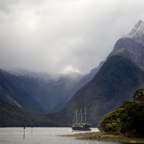Mitre Peak.jpg