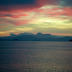 Taupo II.jpg