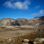 Tongariro XI.jpg