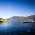 Norway 2016-257.jpg