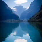 Norway 2016-319.jpg