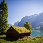 Norway 2016-512.jpg