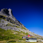 Norway 2016-645.jpg