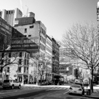 Downtown Street - Mono.jpg