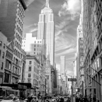 Empire State - Mono.jpg