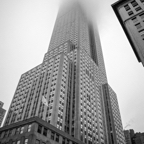 Empire State in Cloud.jpg