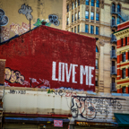 Love Me.jpg