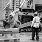 NY Building Site - Mono.jpg