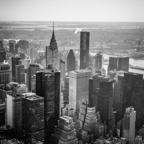 NY View I - Mono.jpg