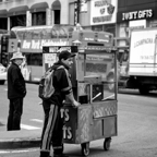 Street Vendor - Mono.jpg