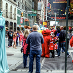 Times Square.jpg